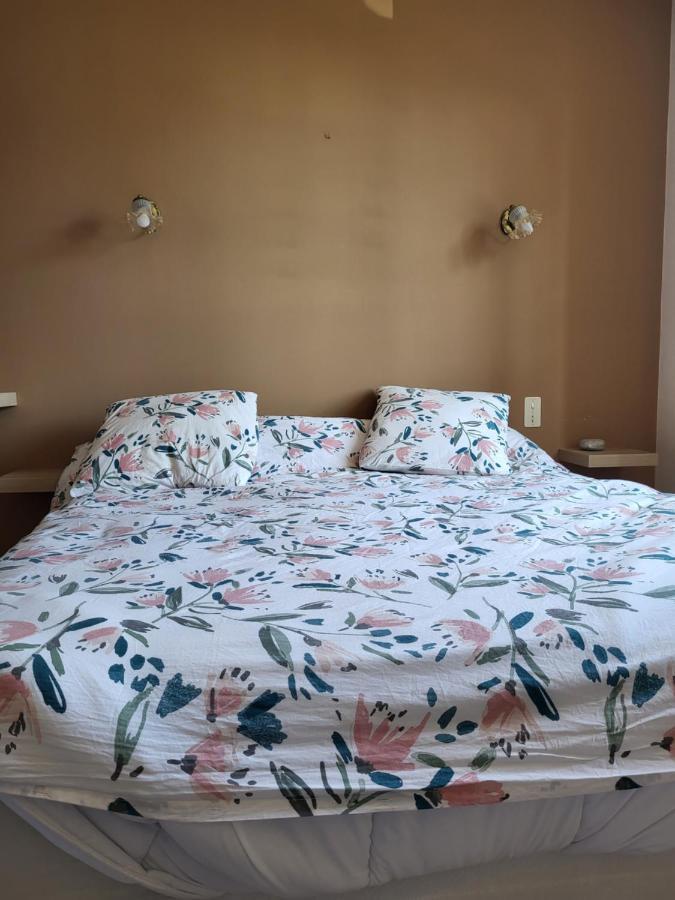 Villa Gitedelea Aubignan Eksteriør billede